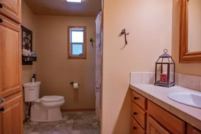 5 Deer Run, Mauston, WI 53848 - Photo 52