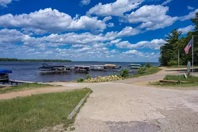 5 Deer Run, Mauston, WI 53848 - Photo 20