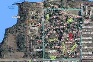 5 Deer Run, Mauston, WI 53848 - Photo 16