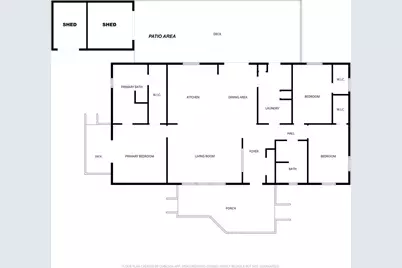 5 Deer Run, Mauston, WI 53848 - Photo 14