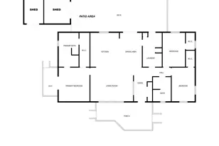 5 Deer Run, Mauston, WI 53848 - Photo 14