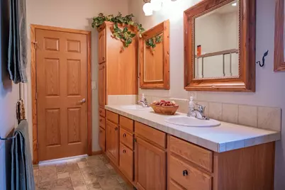 5 Deer Run, Mauston, WI 53848 - Photo 42