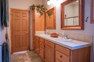 5 Deer Run, Mauston, WI 53848 - Photo 42