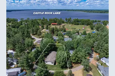 5 Deer Run, Mauston, WI 53848 - Photo 54