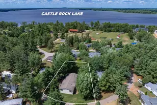 5 Deer Run, Mauston, WI 53848 - Photo 54