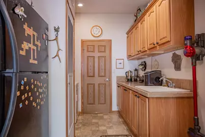 5 Deer Run, Mauston, WI 53848 - Photo 32