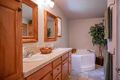 5 Deer Run, Mauston, WI 53848 - Photo 40