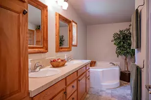 5 Deer Run, Mauston, WI 53848 - Photo 40