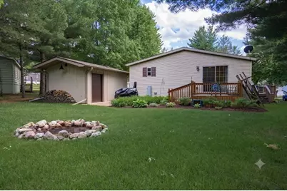 5 Deer Run, Mauston, WI 53848 - Photo 10