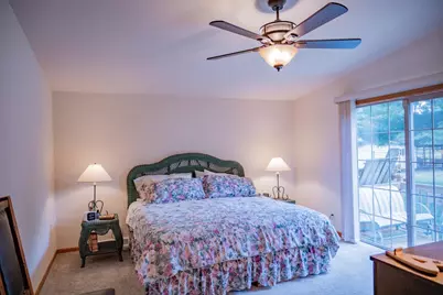 5 Deer Run, Mauston, WI 53848 - Photo 36
