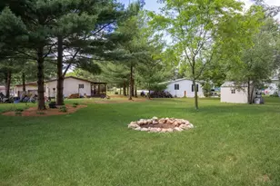 5 Deer Run, Mauston, WI 53848 - Photo 12