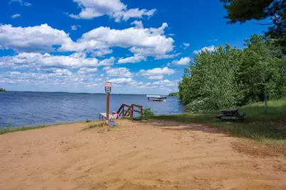 5 Deer Run, Mauston, WI 53848 - Photo 18
