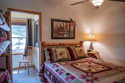 5 Deer Run, Mauston, WI 53848 - Photo 48