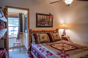 5 Deer Run, Mauston, WI 53848 - Photo 48