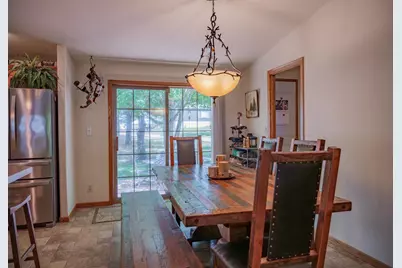 5 Deer Run, Mauston, WI 53848 - Photo 30