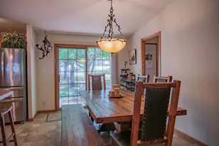 5 Deer Run, Mauston, WI 53848 - Photo 30