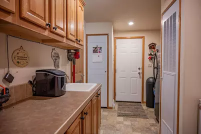 5 Deer Run, Mauston, WI 53848 - Photo 34