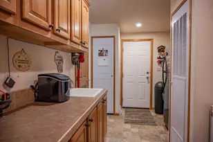 5 Deer Run, Mauston, WI 53848 - Photo 34