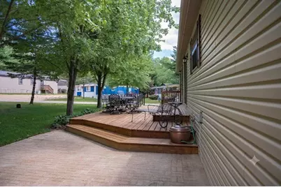 5 Deer Run, Mauston, WI 53848 - Photo 6