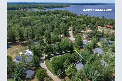 5 Deer Run, Mauston, WI 53848 - Photo 4