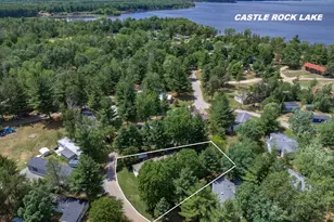 5 Deer Run, Mauston, WI 53848 - Photo 4