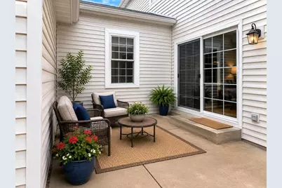 845 Kimball Lane ##4, Verona, WI 53593 - Photo 30