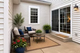 845 Kimball Ln, Verona, WI 53593 - Photo 30