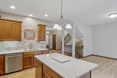 845 Kimball Lane ##4, Verona, WI 53593 - Photo 16
