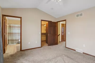 845 Kimball Lane ##4, Verona, WI 53593 - Photo 38