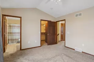 845 Kimball Ln, Verona, WI 53593 - Photo 38