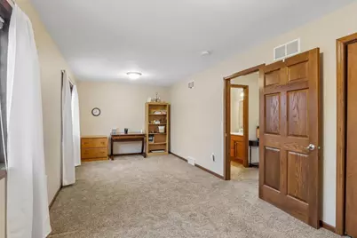 845 Kimball Lane ##4, Verona, WI 53593 - Photo 42