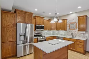 845 Kimball Ln, Verona, WI 53593 - Photo 20