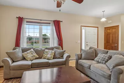 845 Kimball Lane ##4, Verona, WI 53593 - Photo 10