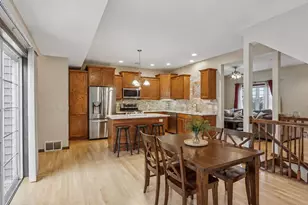 845 Kimball Ln, Verona, WI 53593 - Photo 18