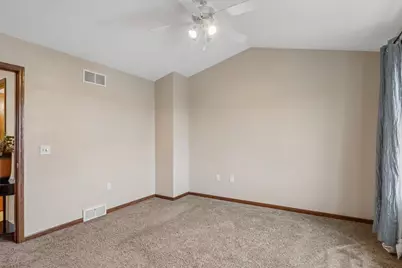 845 Kimball Lane ##4, Verona, WI 53593 - Photo 36