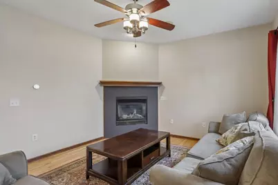 845 Kimball Lane ##4, Verona, WI 53593 - Photo 14