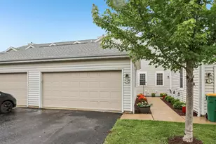845 Kimball Ln, Verona, WI 53593 - Photo 52