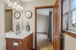 845 Kimball Ln, Verona, WI 53593 - Photo 40