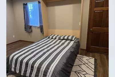 845 Kimball Lane ##4, Verona, WI 53593 - Photo 50