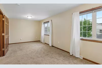 845 Kimball Lane ##4, Verona, WI 53593 - Photo 44