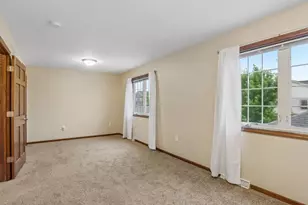 845 Kimball Ln, Verona, WI 53593 - Photo 44