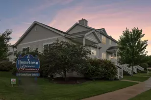 845 Kimball Ln, Verona, WI 53593 - Photo 2