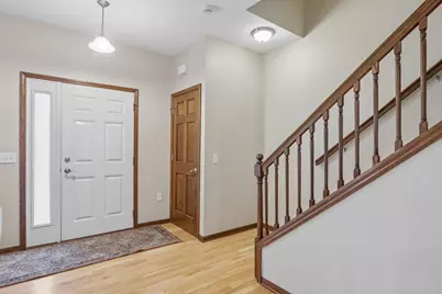 845 Kimball Lane ##4, Verona, WI 53593 - Photo 8