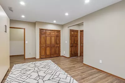845 Kimball Lane ##4, Verona, WI 53593 - Photo 46