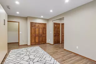 845 Kimball Ln, Verona, WI 53593 - Photo 46