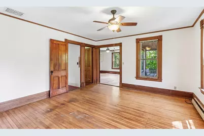2348 Highway 92, Mount Horeb, WI 53572 - Photo 8