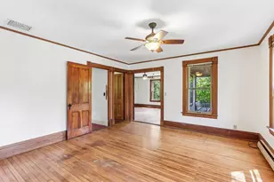2348 Hwy 92, Mount Horeb, WI 53572 - Photo 8