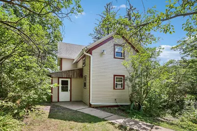 2348 Highway 92, Mount Horeb, WI 53572 - Photo 2