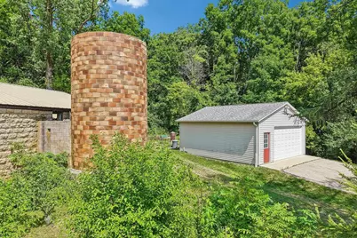 2348 Highway 92, Mount Horeb, WI 53572 - Photo 26
