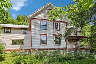 2348 Hwy 92, Mount Horeb, WI 53572 - Photo 1